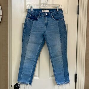 Gap 1969 Best Girlfriend. 27P. Used but great condition